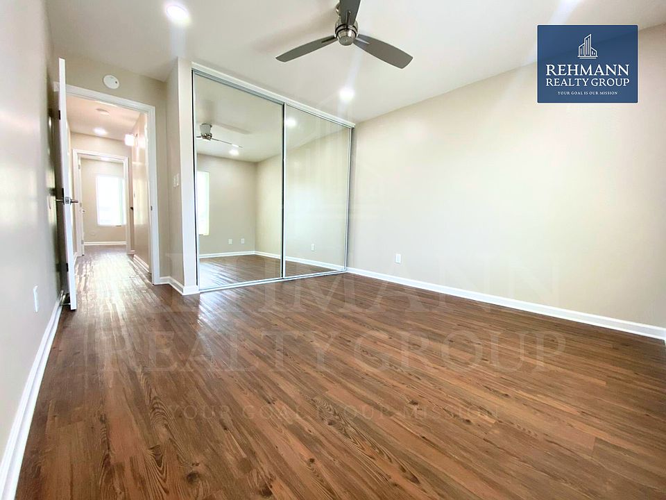 1st image of 7125 Waite Dr APT 11
