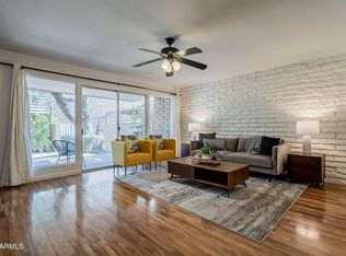 1-8001 N Central Ave, Phoenix, AZ 85020