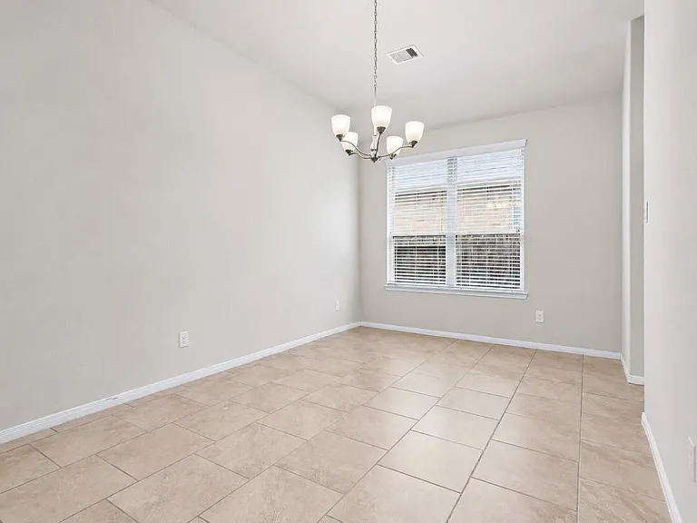 22943 Banff Brook Way — Photo 6