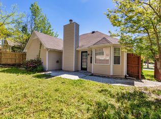 715 Claiborne St, Helena, AL 35080