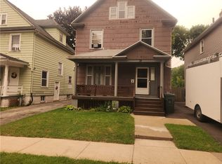 24 Rialto St, Rochester, NY 14621