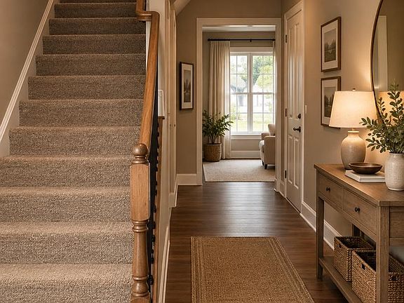 4th image of 10554 Hinton Way
