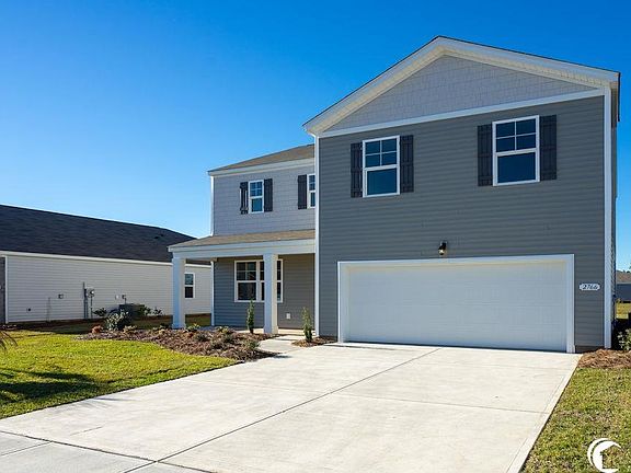 3rd image of 1301 Nokota Dr. Lot 110 - Galen B