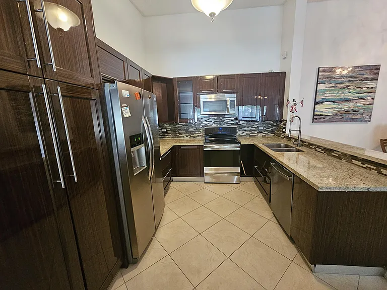 13851 Oneida Dr #D2 — Photo 4