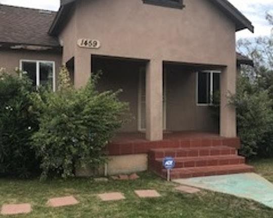 2nd image of 1459 W 107th St