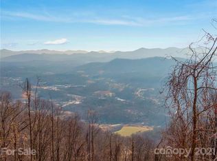 99999 Summit View Dr #12, Canton, NC 28715