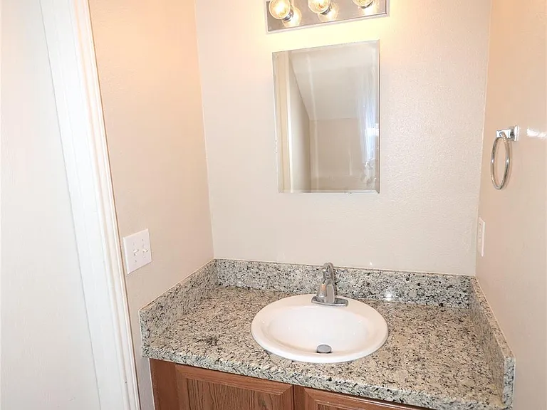 3203 Becker Glen St — Photo 9