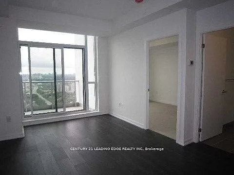 66 Forest Manor Rd #2901 — Photo 7