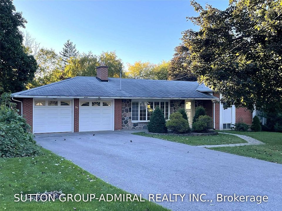 1st image of 86 Hamilton Dr