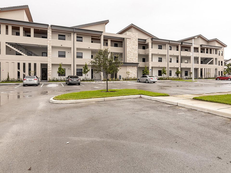 1st image of 8015 N 104th Ave #23