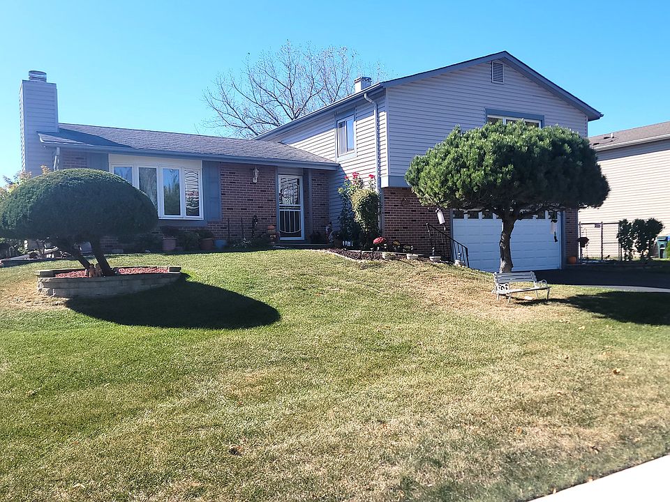 1st image of 448 Sundance Dr