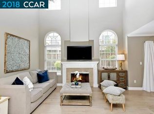 508 Destiny Ln, San Ramon, CA 94583