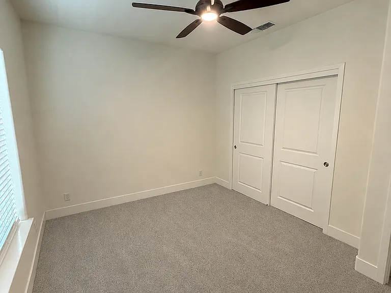 751 Reece Ln — Photo 6