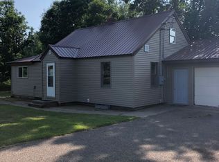 13421 Dove Rd, Little Falls, MN 56345