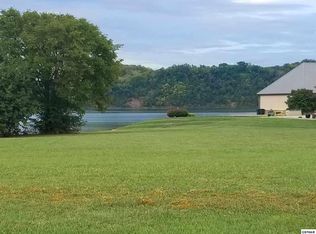 24 Wild Pear Trl LOT 24, Dandridge, TN 37725