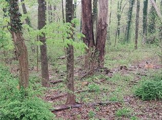 0 Oneida Trl, Southbury, CT 06488