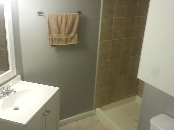 4th image of 7823 Mulligan Ave