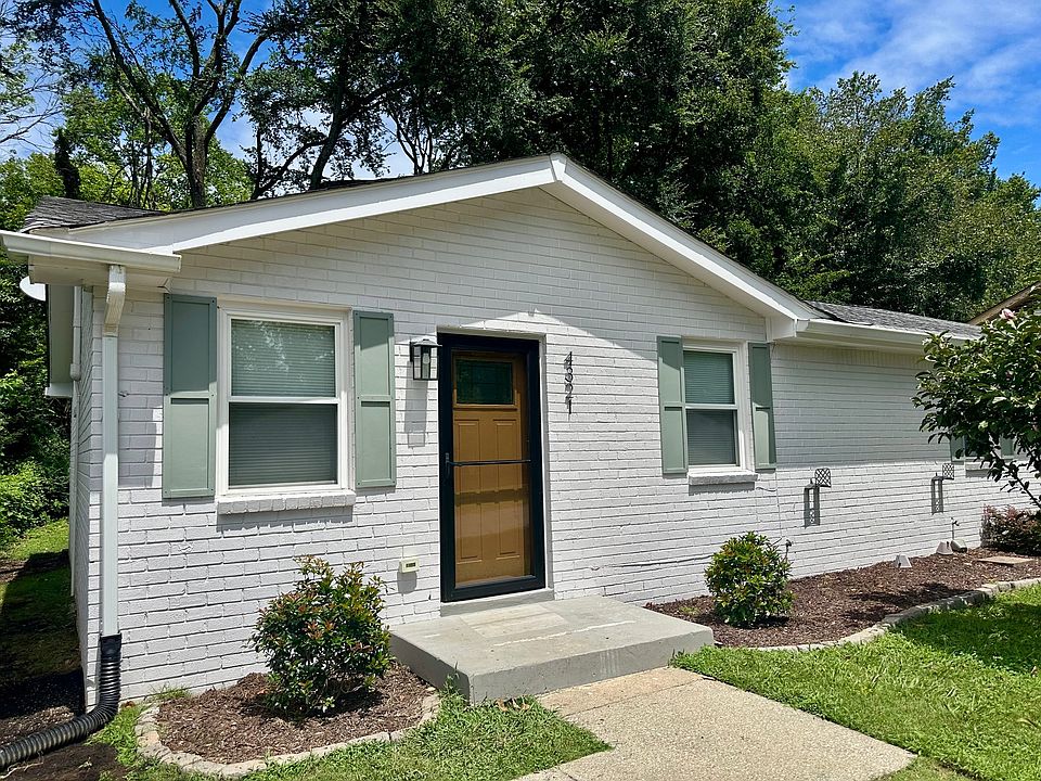 1st image of 4321 Central Valley Dr #4321