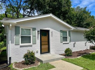 4321 Central Valley Dr #4321, Hermitage, TN 37076