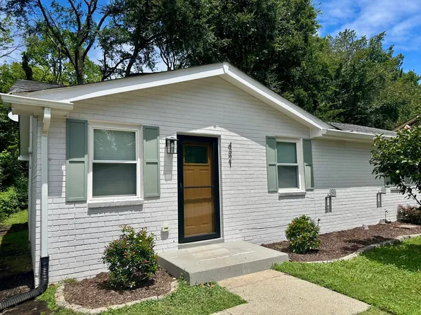 4321 Central Valley Dr #4321, Hermitage, TN 37076