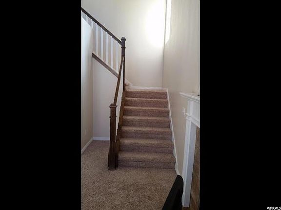 5th image of 1547 W Kingsbarn Way