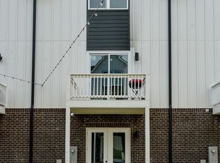 5692 Sofias Cir, Chattanooga, TN 37411