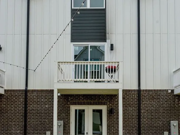 5692 Sofias Cir, Chattanooga, TN 37411