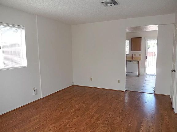 2nd image of 16015 Olympiad Ln #B