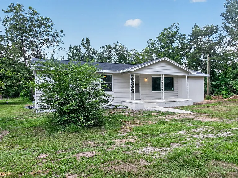 902 George Hill Rd — Photo 1