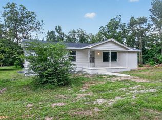902 George Hill Rd, Lyons, GA 30436