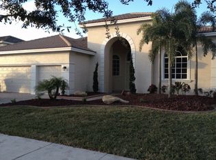 19221 SW 62nd St, Fort Lauderdale, FL 33332
