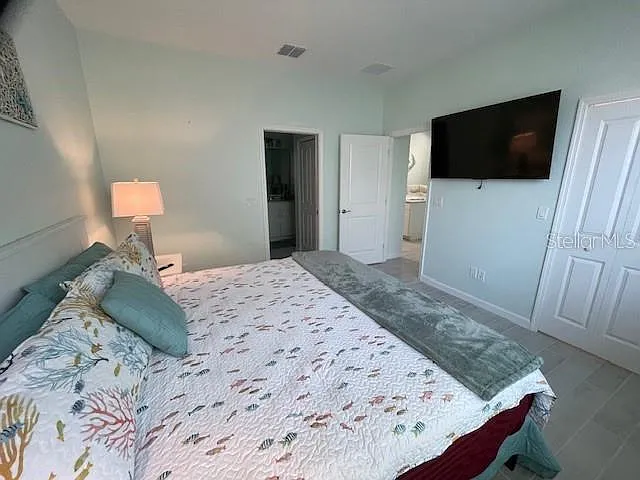 261 Gypsy Palace Ln — Photo 19
