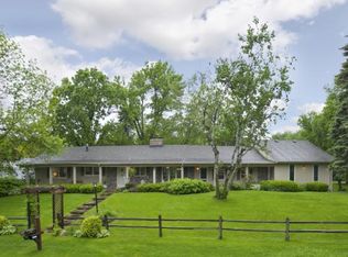 325 Narcissus Ln N, Plymouth, MN 55447