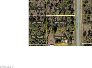 917 Irving Ave, Lehigh Acres, FL 33972