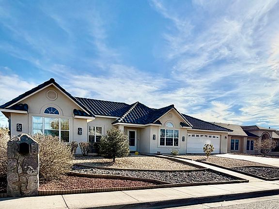 2nd image of 2784 Birdie Loop