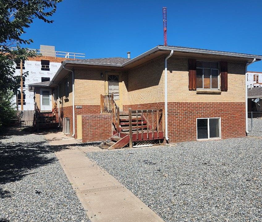 1st image of 2347 S Race St #2367