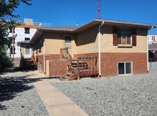 2347 S Race St #2367, Denver, CO 80210