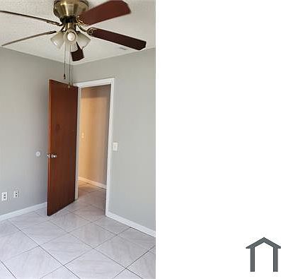 2nd image of 3413 N 52nd St