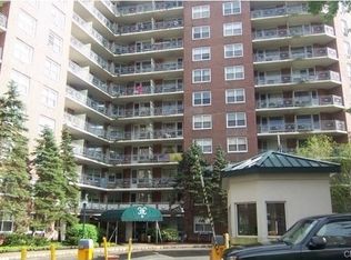 71 Strawberry Hill Ave FL 10TH, Stamford, CT 06902