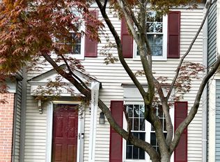 2313 London Bridge Dr, Silver Spring, MD 20906