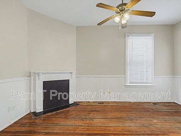 5th image of 546 E Huntingdon St #A