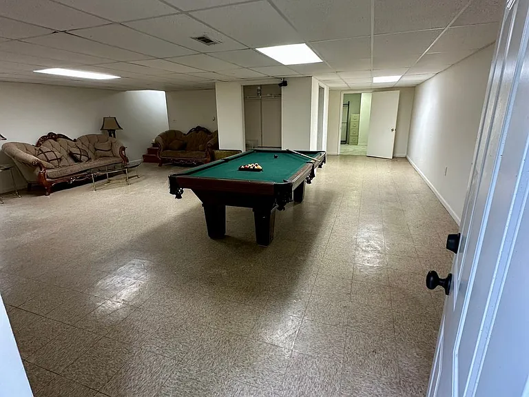 40 Wagon Wheel Dr — Photo 38