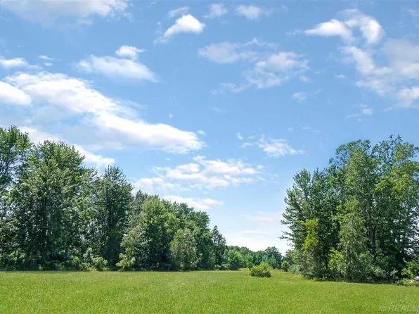 0 W Galbraith Line Rd, Melvin, MI 48454