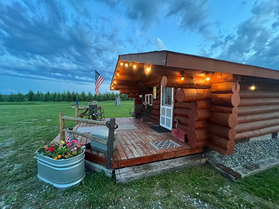 34010 County Road 42, Effie, MN 56639 MLS 6561075 Zillow