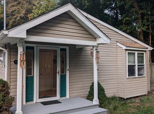 71 Hilliards Rd, Gibbsboro, NJ 08026