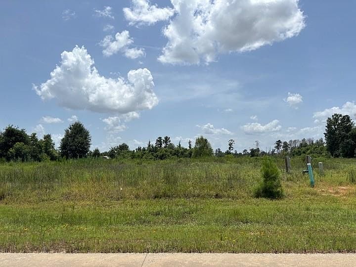 1st image of 117 Road 5888
