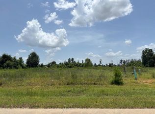 117 Road 5888, Cleveland, TX 77327