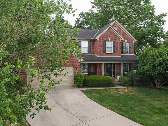 3rd image of 2079 Glenview Dr