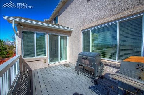 5th image of 8442 Winncrest Ln