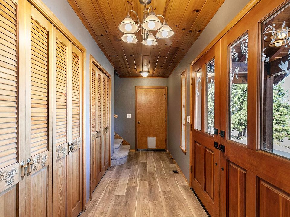 15441 Glenshire Dr, Truckee, CA 96161 Zillow